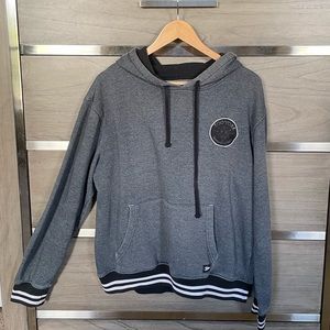 Zoo York Chaz Ortiz Hoodie